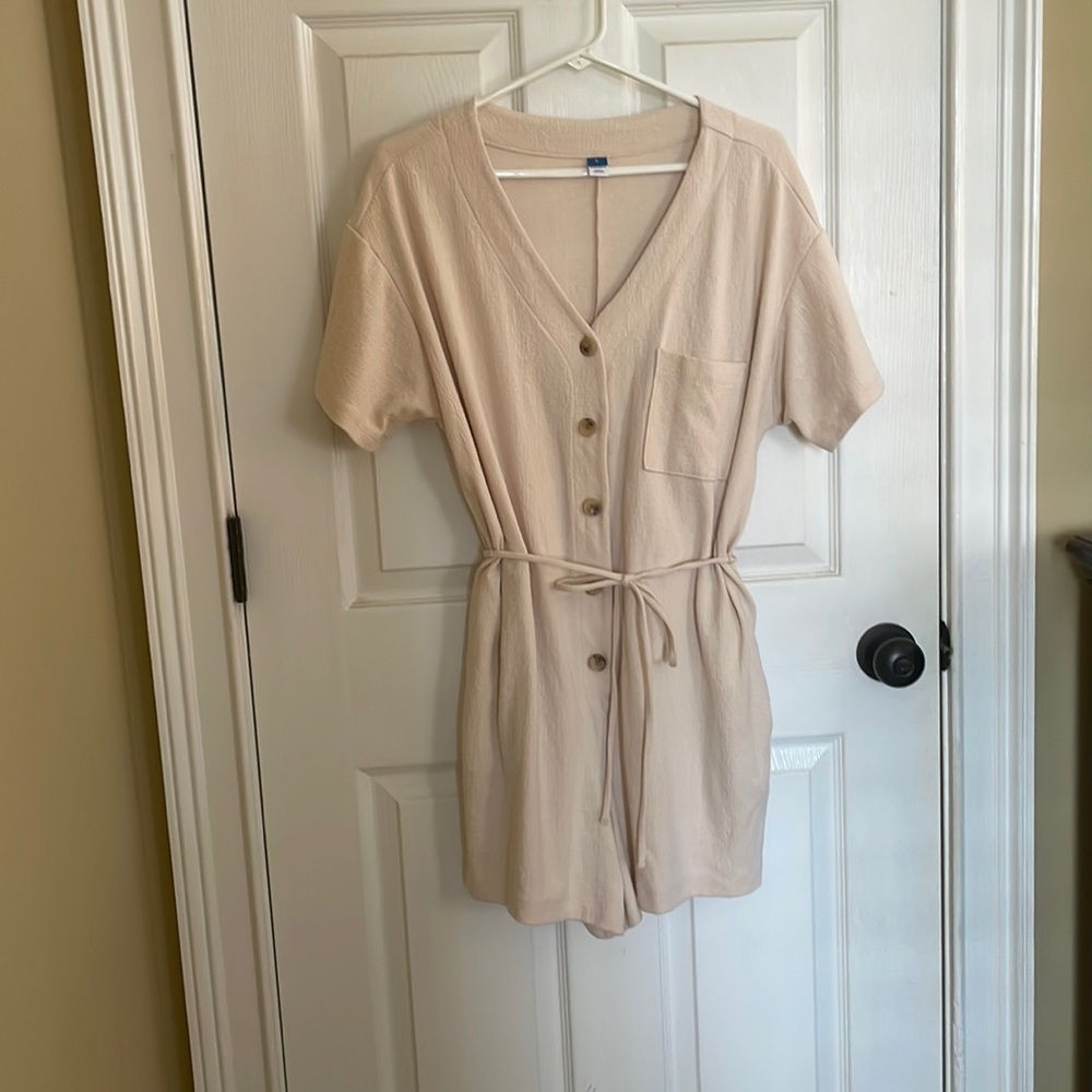 Romper